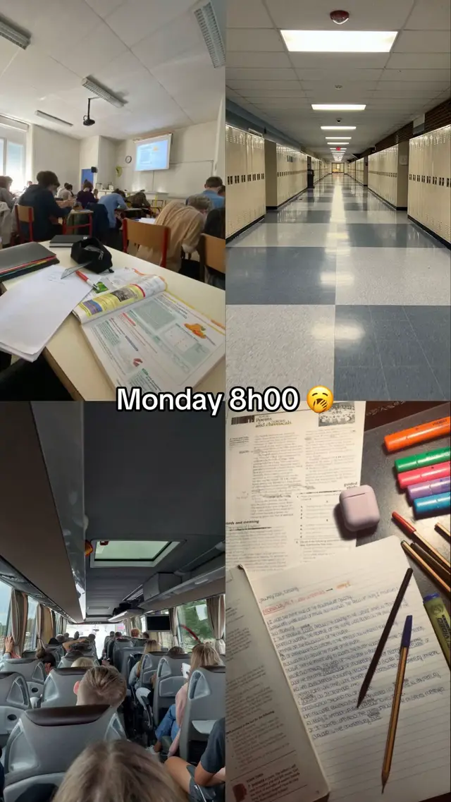 #olympiquedemarseille #ballondor 