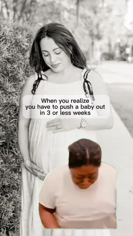 October mamas are you ready  #maternity #mom #laboranddelivery #CapCut 