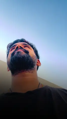 Chemistry of Love 🥺✊ . . #highlight #jayasinghe  #fm_jay_vibes #nostalgic  #chemistyoflove  . . @ISHA  N  @Sachi සචි (shashi left)  @🇱🇰Teddy🐻🤍🌼🍃  @𝓣𝓱𝓮_𝓖𝓸𝓼𝓱 ☁️  @Ishani 🌹  @J A Y A S I N G H E   @🇳🇿🇳🇿denusha🇱🇰🇱🇰  @𝕽𝖊𝖇𝖊𝖑| रिबेल |ரெபெல் 🇱🇰 