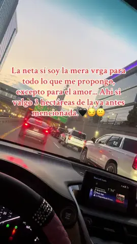 ##letras #statuswhatsapp #indirectasmuydirectas #viralvideo #