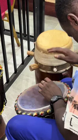 #choraleStHervé #pourtoi #choraletransfiguration #Ol @Chorale Saint Martin De Tours @Chorale Sainte Cecile @Nanou🦋 @🥀mignonnemancagne🌸🦋 @Queen_Dash @Austin Estame @jeanpaulndong0 @Chorale St Jean Paul 2 MIPA 