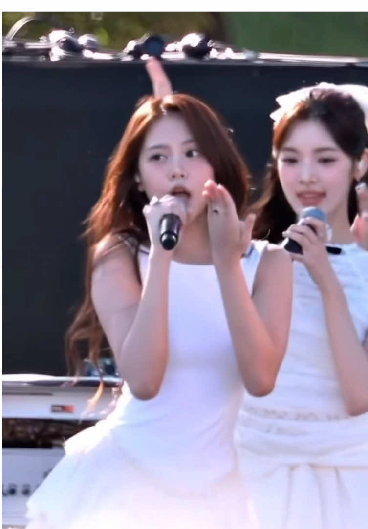 #carmen #hearts2hearts 