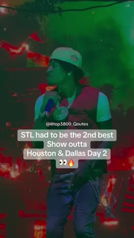 #STL #MASATOUR #youngboytour #NBAYOUNGBOY #xyzbcaaa 