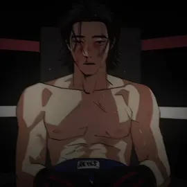 #PEACEOFGOD - he’s so peak  #pyeonghwa 