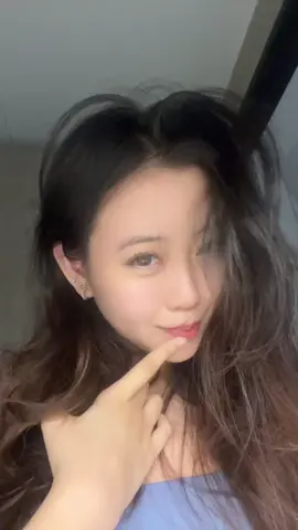 Hii