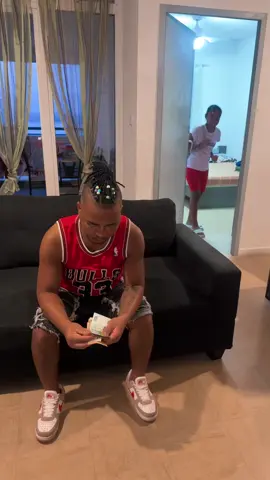 Quand je veut l’argent de papa#humour#🤣😂💶