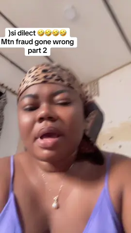 #fyppppppppppppppppppppppppppppppppppp #tictockghana🇬🇭 #mtnfraudster #mtnghana😂😂😂😂 #tictockitaly🇮🇹 