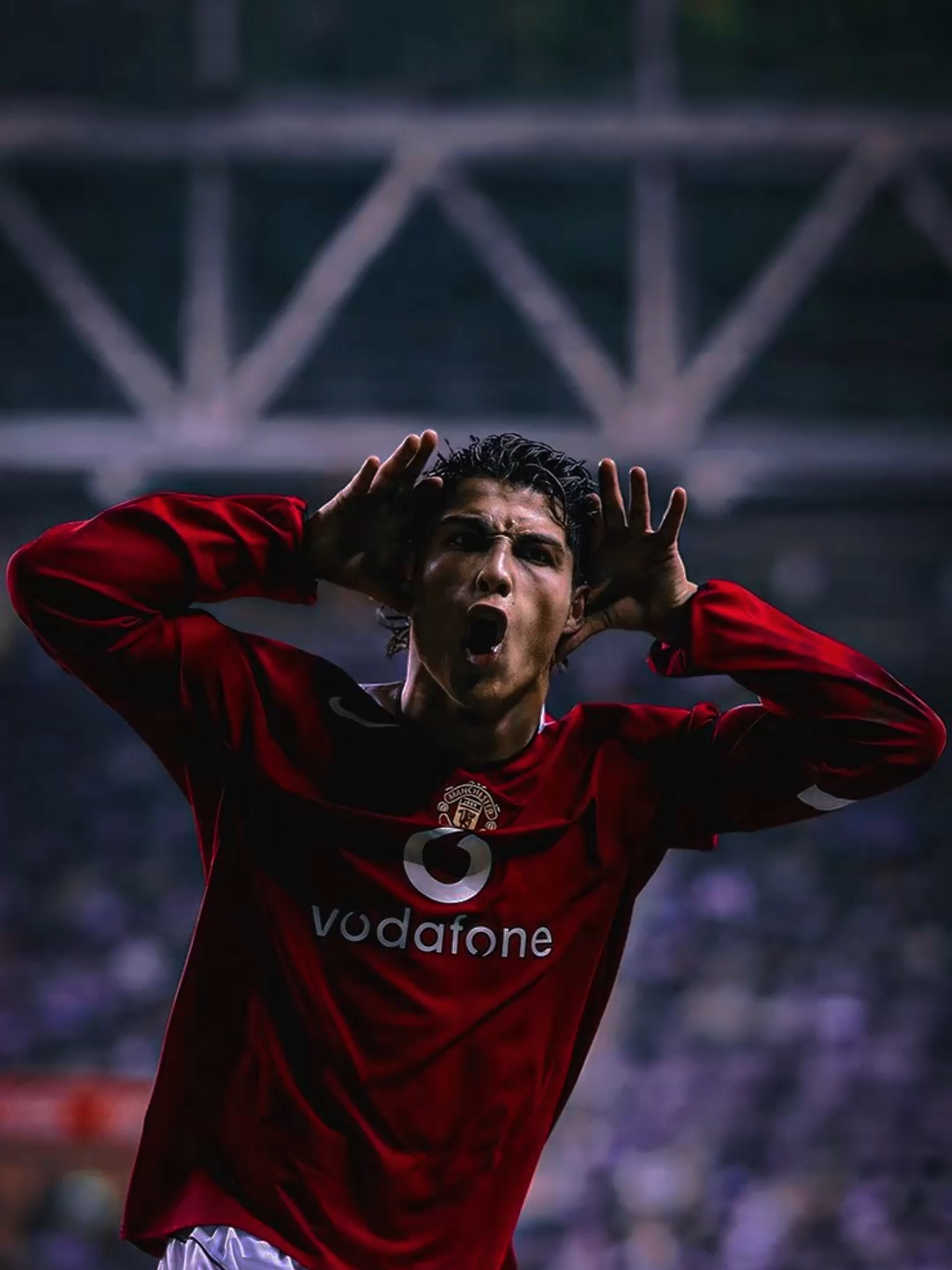 cr7 wallpaper 8k united #cristianoronaldo#futeboledit #futeboledits #edit #futebol #skills #editor #edits #skill #seleçao