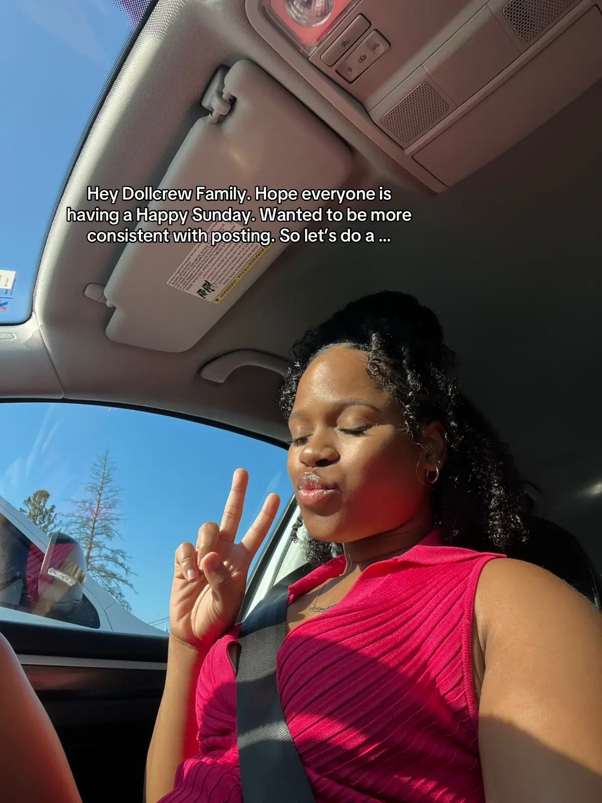 Welcome to a day in my life as an esthetician 💕 aka your favorite Waxologist + Skin Fairy at Dollcrew Skin Studios. Every day looks a little different, but one thing’s always the same: helping my clients feel confident and glow in their skin. I started my morning with waxing, lower legs today! There’s nothing like the instant smooth results that make clients obsessed with ditching the razor. After that, we moved into facials. One of my clients has been coming monthly for about a year now, and her progress makes me so proud! From dealing with breakouts and texture to now thriving skin ✨. That’s the power of consistency and professional care. Another client came in with acne + hyperpigmentation concerns. We customized her facial with extractions, gentle exfoliation, and hydration. Those satisfying extraction pads? Yep, that’s part of the magic too 😏🙌🏽. I always remind my clients: facials are not just luxury, they’re skincare maintenance. Just like you’d never skip a workout or a hair appointment, your skin deserves that same love. Being an esthetician is more than just treatments — it’s education, empowerment, and creating a safe space for my clients to relax, learn, and feel seen. I love blending results-driven skincare with the pink-collar care energy 🪄💕. Thanks for spending the day with me! Drop a ✨ if you want more behind-the-scenes content, and let me know in the comments which part was your fave: waxing, facials, or extractions? And if you’re ready to start your own skin journey, my books are open 💆🏽‍♀️💗 #DayInTheLife #EstheticianLife #SkinCareJourney #Waxologist #FacialsNearMe     