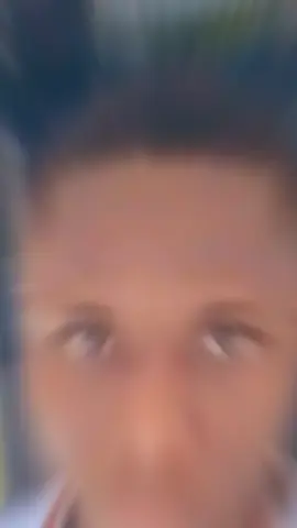 #CapCut 