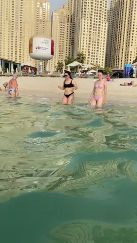 Dubai #marine #foryou #fyp 