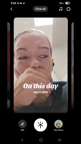 #growth #healing #selflove #maniacmandi 