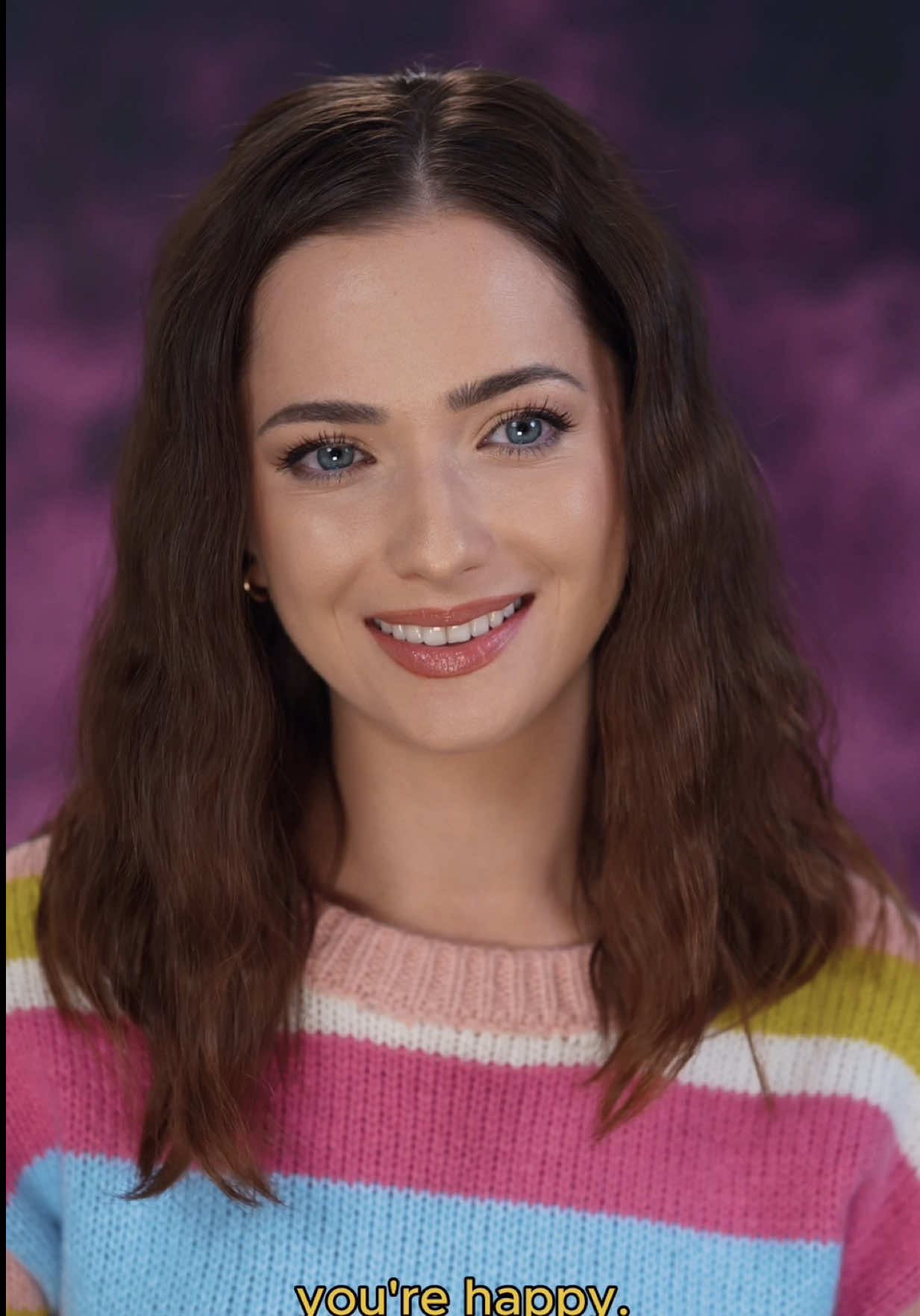 Plot Twist: That look you give when you’re already writing the breakup scene in your head…😭🎬 #acting #happiness #relashionships #plottwist