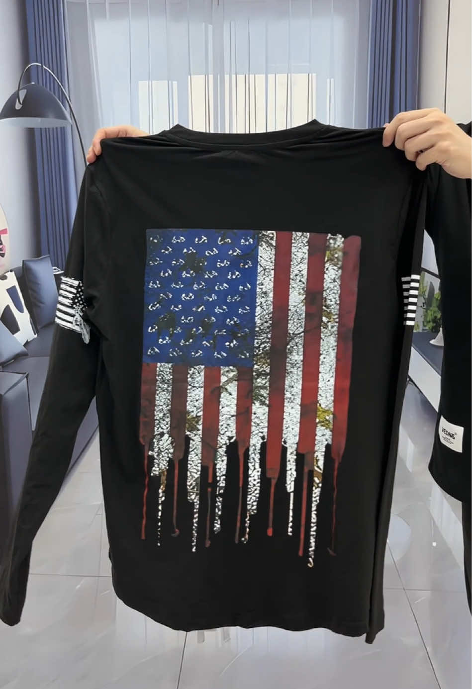 #fyp #tiktokshop #fouyou #dealsforyoudays #spotlightfinds #Summer #foryou #trending #tiktokshoprestock 