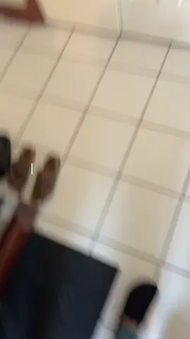 Kitchen fires start in seconds—be prepared. 🔥 The Prepared Hero Fire Blanket is simple, safe, and never expires. A must-have for every home. 🏠✨ #giftideas #fireblanket 