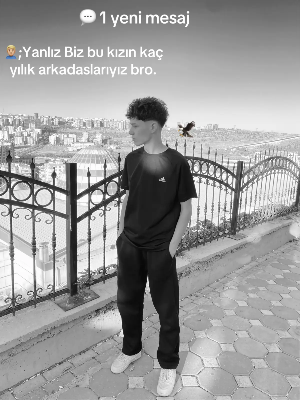 .                                                                                                               .                                                                                                      #keşfetbeniöneçıkar #keşfet #fyppppppppppppppppppppppp #adidas 