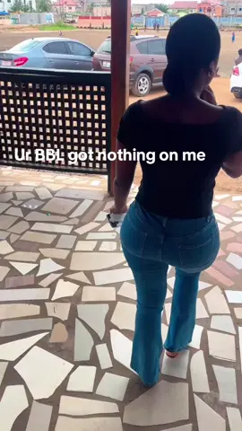 #fyppppppppppppppppppppppp #goviral 