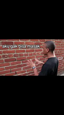 #fineshyt #memetok #cook #meme 