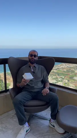 الباكيج مش مجرد غلاف … الباكيج هو يلي بيعطي المنتج فخامتو وقيمتو#printing #designer #trend #elegance #لبنان 