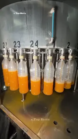 Mango juice ከማንጎ አይሰራም! #ethiofitness #fyp #Creatorsearchinsight2025 