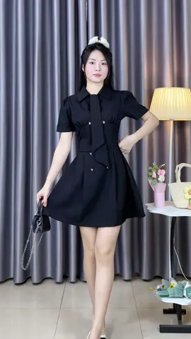 Đầm xinh #damxinh #vayxinh #thoitrangnu #OOTD #thuydung_m58 