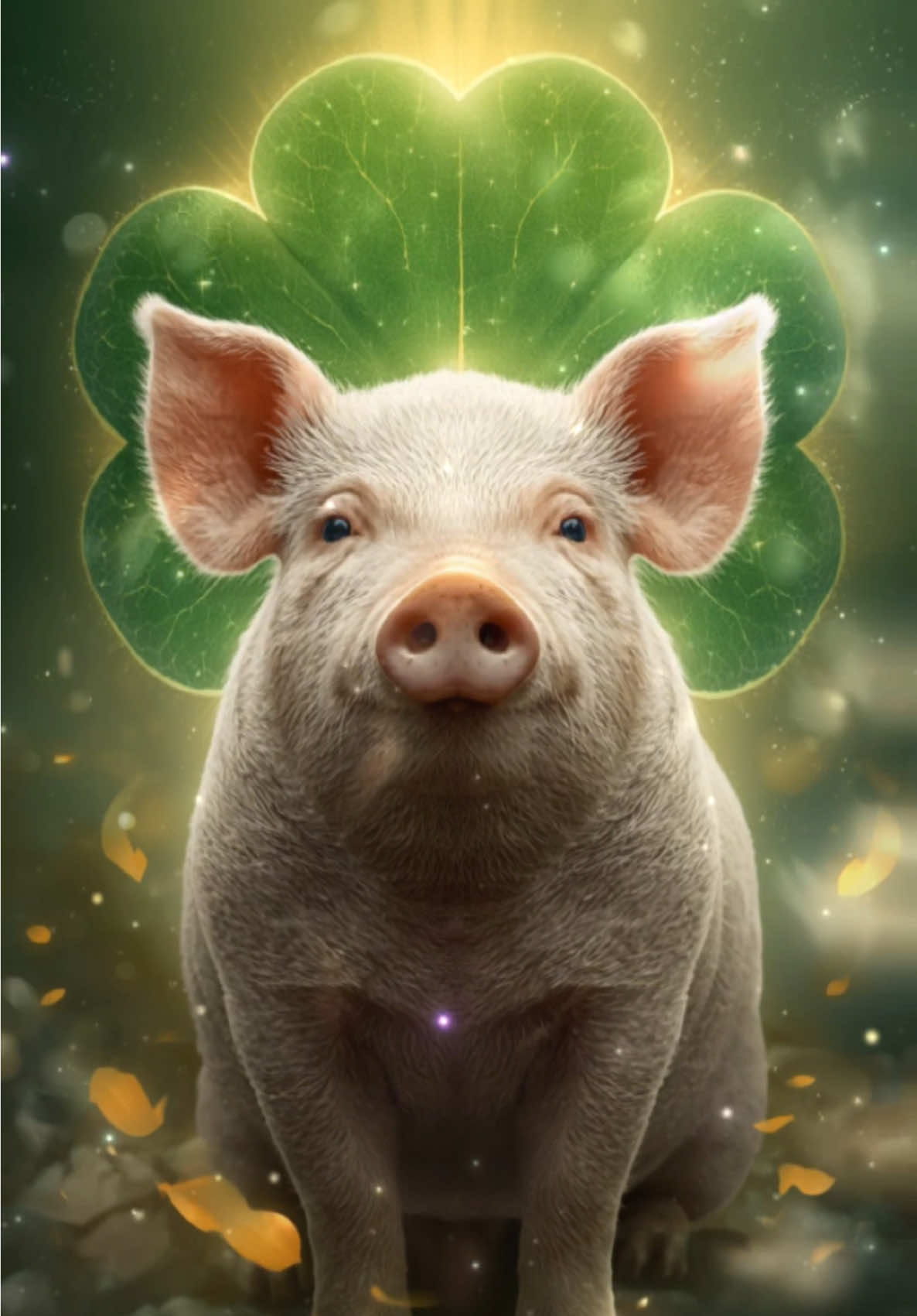 Tuổi Hợi thẳng thắn không thích dựa dẫm vào ai cả  #tuoihoi #tuvituoihoi #tuvi12congiap #12congiap #tailocmayman   