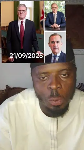 #kaduna #abuj #katsina #kanotiktok 