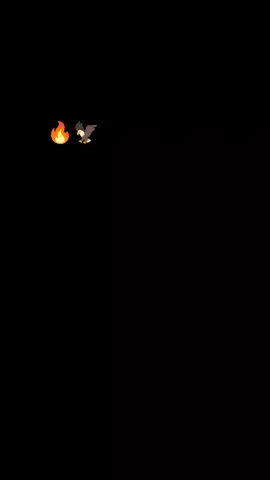 #for uyu page# viral TikTok trend# trading video#my an Freez TikTok account please 🤌🥺#for you fyyyyyyyyyyyyyyyyyyyyyyyyyyyyp#