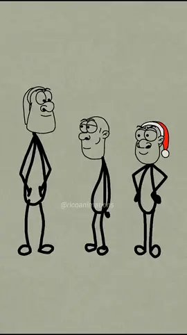 Another helicopter helicopter 🤣😂🤣 (sc: Rico Animations) #helicopterhelicopter #besthelicopterhelicopter #funnyhelicopterhelicopter #funnyhelicoptervideos #funnyhelicopteranimations