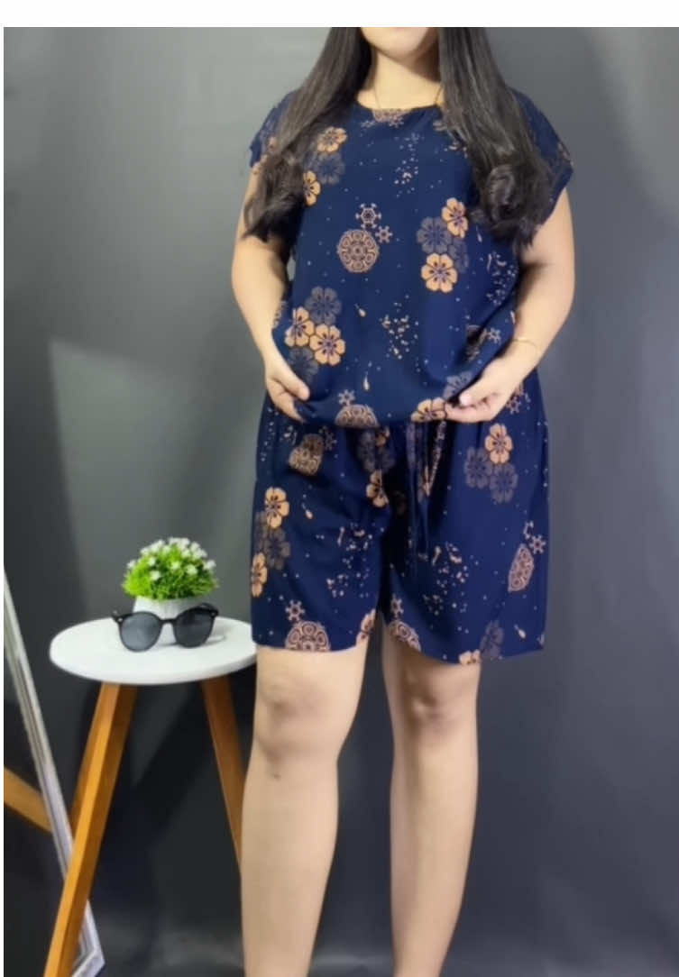 #setelanwanitaoneset #setelanwanitacantik #onesetkekinian 