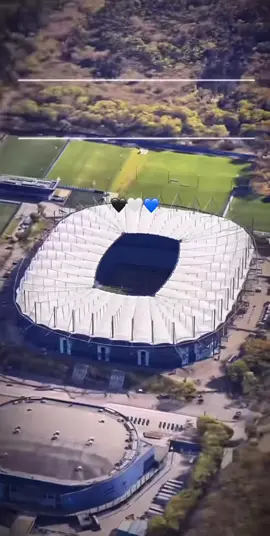 Mein Hamburg lieb' ich sehr!🖤🤍💙 #hsv #fyp #nurderhsv #fürdich #viralvideos 