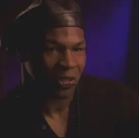 #miketyson #ironmiketyson #axzbca #fyp 