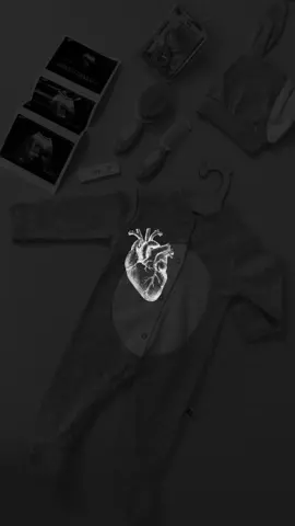 #ماشاءالله_تبارك_الله🧿❤️ #اقترب_اللقاء_ياصغيري💙 #بيبي👼🏻💙 #مستنياك🥹✨🤍 #foryou 