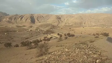 إذوكنبظيف في قلبي ♥️♥️♥️🇲🇦