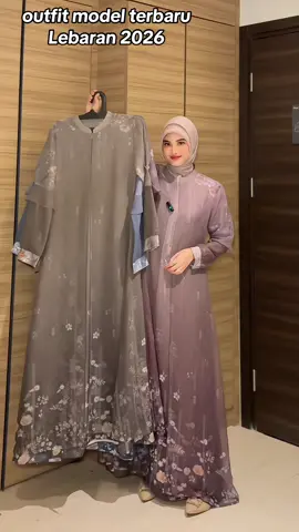 #gamislebaran2026 #gamisnewlusy #fyp #gamismewah #gamismewah 