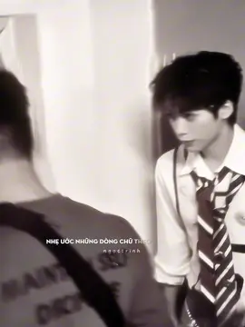 : khỏi ngủ luôn😭 #ziyu #ngọctrinh🌥 #soltipi_team🐬 #viral 