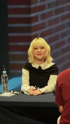 Kochan Cutieeee Panda #unis #kotoko #fyp