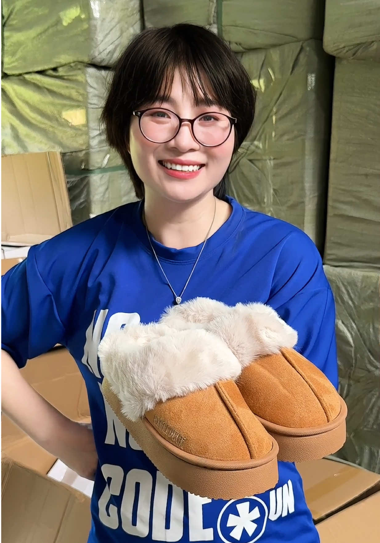 Đầu mùa giá siu hời ạ có 8..8ca #thoitrangnu #deplong #suclong #tiktok #shopping 