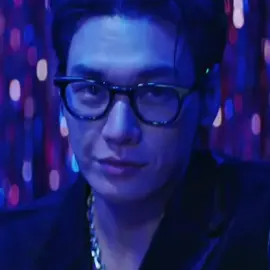 James 🫦#kimyoungkwang #walkingonthinice 