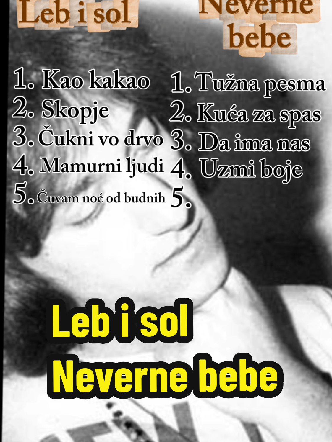 #balkanmusic #dobrastarazika #zika #exyu #exyumuzika 