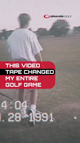 Frustrated with inconsistent shots? Most golfers are swinging on two planes, and it’s killing their game. Moe Norman discovered a simpler way—a single-plane swing that hits fairways and greens more consistently. Learn the method that transforms your ball striking. #GolfTips #MoeNorman #GravesGolfAcademy #BetterGolf