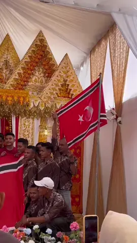 Yoe baroe dara ureng atjeh#masukberandafyp #acehmalaya🇹🇷🇲🇾❤️ @AGAM DUANA02⚡ @syahrul @infoacehtimur_Official @Muzakir Manaf @wisatatangse @SAFRI @userhanafi @free negara Aceh darusalam @PESONA ACEH TIMUR 