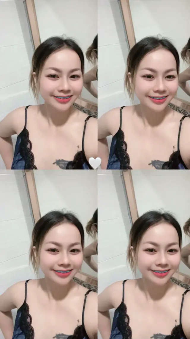 #จินป่าวนิคมบางปูสมุทรปาการ  #สาวเพชรบูรณ์💕  #สาวQCจินป่าว ซ. 11 B อยากมีคนโปรดเด้❤️🫶🏻