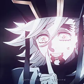 #DOUMA | i forgot to put it but infinity castle clips used! | #douma #demonslayer #kny #fyp | key words: demonslayeredit foryoupage kny kimetsunoyaiba infinitycastle infinitycastlearc infinitycastleedit doumavsshinobu shinobu doumaedit animeedit |