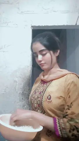 🥰❤️