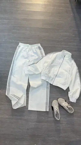 Set gió hot#mocshop #thoitrangnu #thoitranghottrend #phoidoxinh 