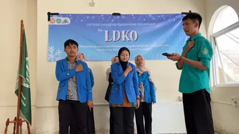 nanti kita beli yah 😿 #fypシ゚viral #himpunanmahasiswa #telurgulung #fyp #ldk 