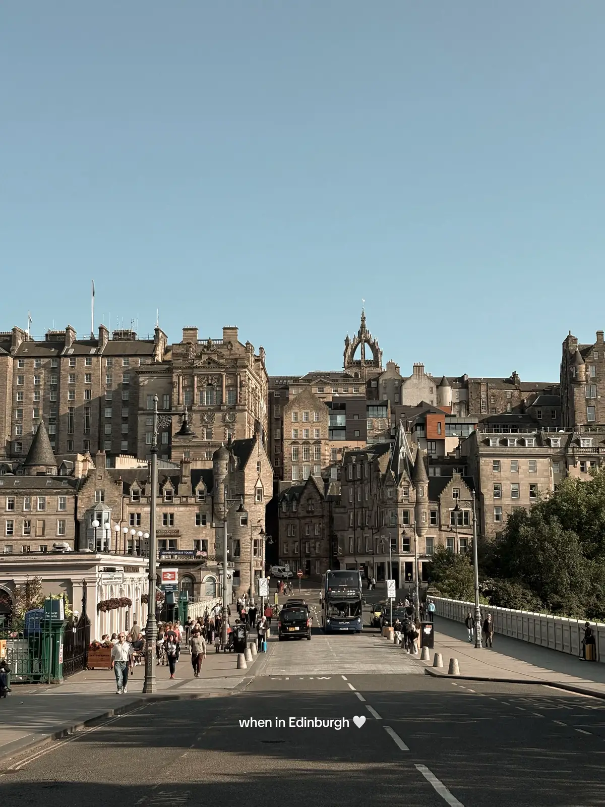 #travel #edinburgh #edinburghscotland #Scotland 