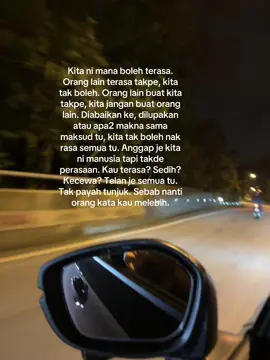 #pageforyou_🔥 #xbcyzaシ #fypシ #quotesoftheday🦋 