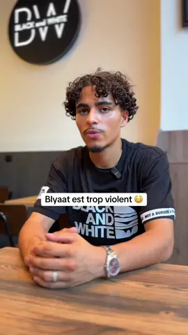 Tu veux voir la suite ? @Blyaat 